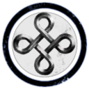 Paradox Holding