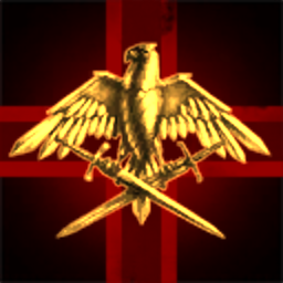 Saeder-Krupp Heavy Industries