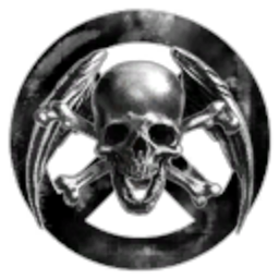 Incursion Death Squad
