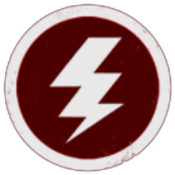 Abraxsys Research and Logistics