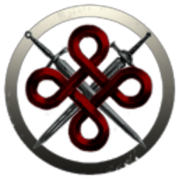 Concept Mining Industries