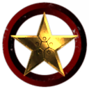 Russian Rangers Corporation