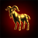 Goat Feed and Supply