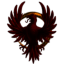 Vermilion Phoenix Guardians