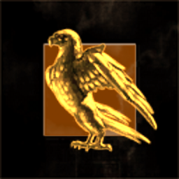 Thalmor Bros. Developement