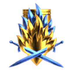 Beyond Reality in Glorious Terror