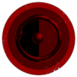 Giedi Prime Mentat Squad