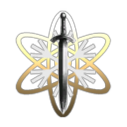 Spooky Action Technologies