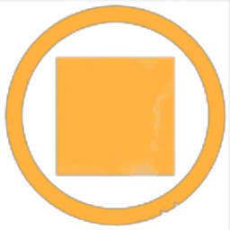 TTR 000
