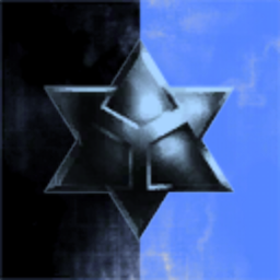 Aleph Division