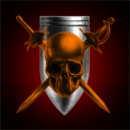 Critically Preposterous