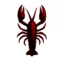 Erada Lobster