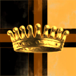 KRD Holdings Inc.