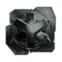 Moon Tech Nova Inc