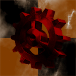 Attican Industry and Trade Union