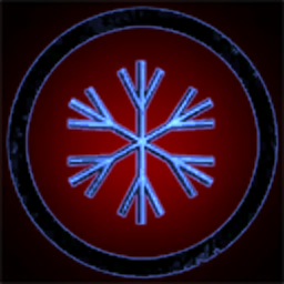 Sub Zero Collections