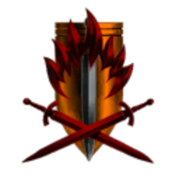 Obsidian Firelance Technologies