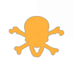 Swarnetix Inc.