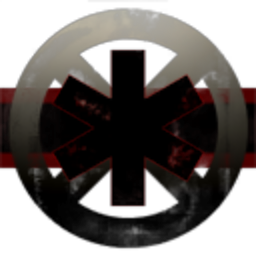LETS PLAN A ROBERY logo