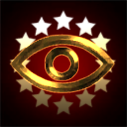 United Asteriod Mining Company