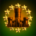 Empire of zeros
