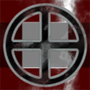 Svavar Holdings.