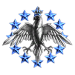 SC Perrigen