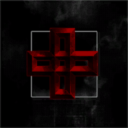 The Swarm Empire