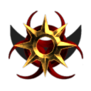 Ozunu Clan