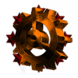 Havoc Legions Industry