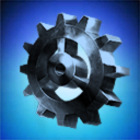 Breach Heavy Industries