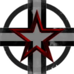 Rubbing Shoes in Lotion