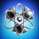 Atomic Gers Energy