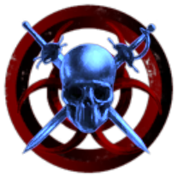 Celestial Fox Reconnaissance