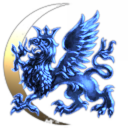 Hyper Dragons
