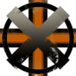 Spack Force 5