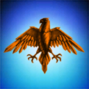TooTallGaming