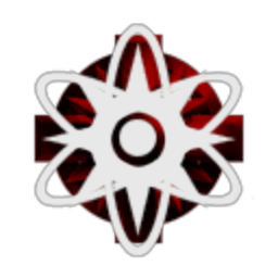 True Kingdoms