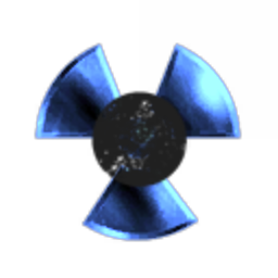 Sleeping Sun Enterprises