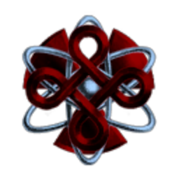 Coin Operated Industrialists Needing Smartasses