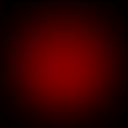 DarkGlow Inc.