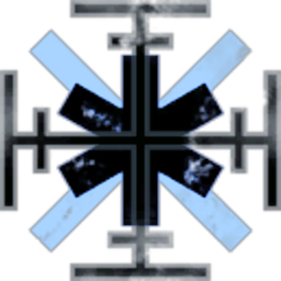 Da'covale Order