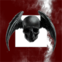 Mortem Malediceret
