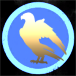 Hayabusa Logistics.