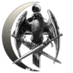 Eklipse Armed Forces