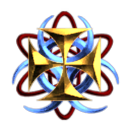 Coin Operated Industrialists Needing Sleep