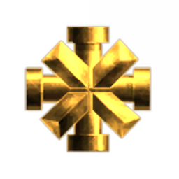 RISC Development Inc