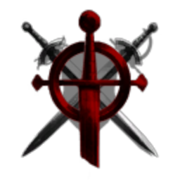 deathdealer anonymous