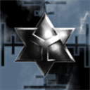 JTG Revolutionary Armaments
