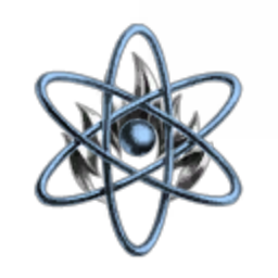 Narurien Industries
